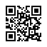 QR-Code https://ppt.cc/pvk-