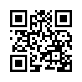 QR-Code https://ppt.cc/pvk8