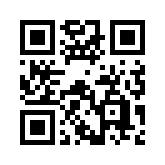 QR-Code https://ppt.cc/pvki