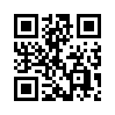 QR-Code https://ppt.cc/pvmy