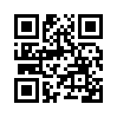 QR-Code https://ppt.cc/pvp7