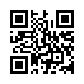 QR-Code https://ppt.cc/pvpL
