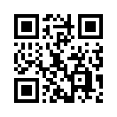 QR-Code https://ppt.cc/pvpQ