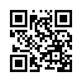 QR-Code https://ppt.cc/pvpw