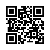 QR-Code https://ppt.cc/pvro