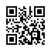 QR-Code https://ppt.cc/pvs2