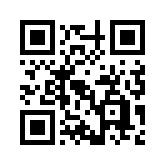 QR-Code https://ppt.cc/pvsR
