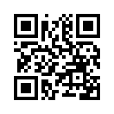 QR-Code https://ppt.cc/pvsU