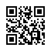 QR-Code https://ppt.cc/pvx-