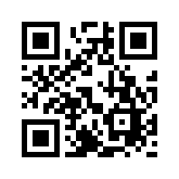 QR-Code https://ppt.cc/pvxU