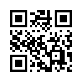 QR-Code https://ppt.cc/pvyT