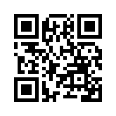 QR-Code https://ppt.cc/pvyV