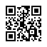 QR-Code https://ppt.cc/pw%2C4