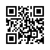 QR-Code https://ppt.cc/pw-J