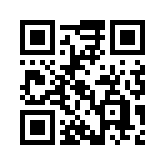 QR-Code https://ppt.cc/pw-U