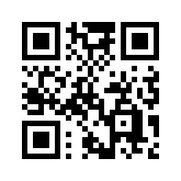QR-Code https://ppt.cc/pw-j