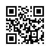 QR-Code https://ppt.cc/pw0P