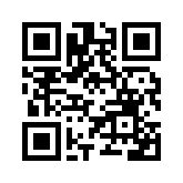 QR-Code https://ppt.cc/pw0w