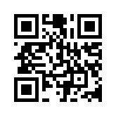 QR-Code https://ppt.cc/pw1o