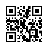 QR-Code https://ppt.cc/pw2m