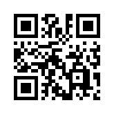 QR-Code https://ppt.cc/pw38