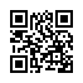QR-Code https://ppt.cc/pw3I
