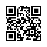 QR-Code https://ppt.cc/pw61