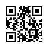 QR-Code https://ppt.cc/pw7D