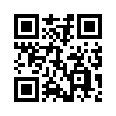 QR-Code https://ppt.cc/pw7G