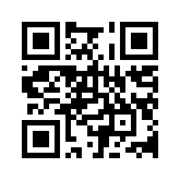 QR-Code https://ppt.cc/pw8Y