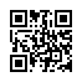 QR-Code https://ppt.cc/pwCn