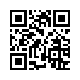 QR-Code https://ppt.cc/pwCu