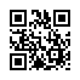 QR-Code https://ppt.cc/pwEq