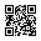 QR-Code https://ppt.cc/pwFS