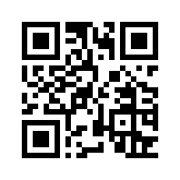QR-Code https://ppt.cc/pwFc