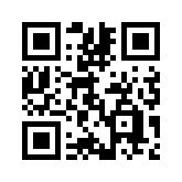 QR-Code https://ppt.cc/pwFm