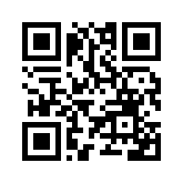 QR-Code https://ppt.cc/pwGI