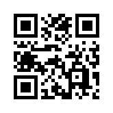 QR-Code https://ppt.cc/pwHJ