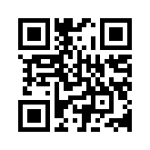 QR-Code https://ppt.cc/pwHY