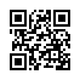 QR-Code https://ppt.cc/pwIx