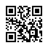 QR-Code https://ppt.cc/pwJ6