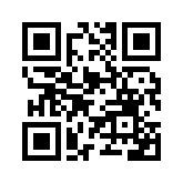 QR-Code https://ppt.cc/pwL2