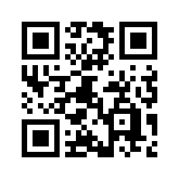 QR-Code https://ppt.cc/pwL5