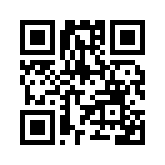 QR-Code https://ppt.cc/pwOV