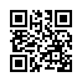 QR-Code https://ppt.cc/pwPA