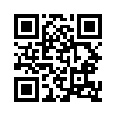 QR-Code https://ppt.cc/pwPp
