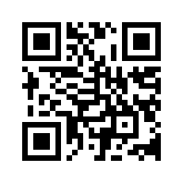 QR-Code https://ppt.cc/pwQP