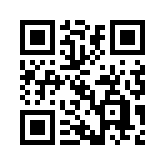 QR-Code https://ppt.cc/pwQb