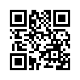 QR-Code https://ppt.cc/pwS2