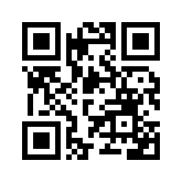 QR-Code https://ppt.cc/pwSa